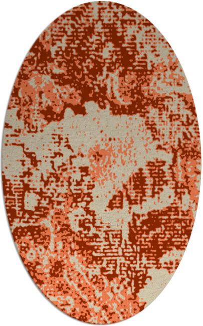 oulton rug - item 1072472