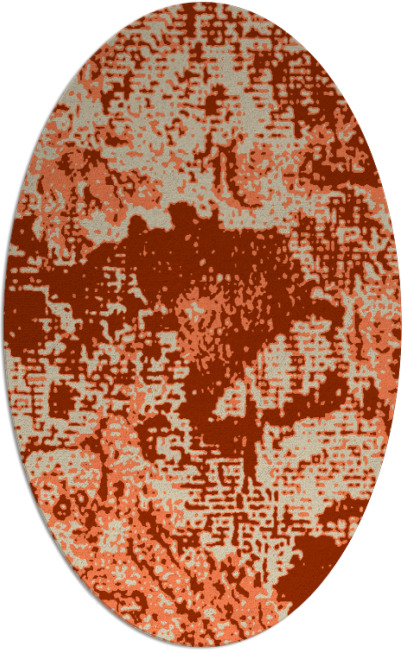 oulton rug - item 1072473