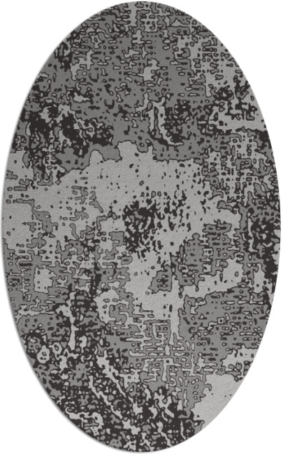 oulton rug - item 1072476