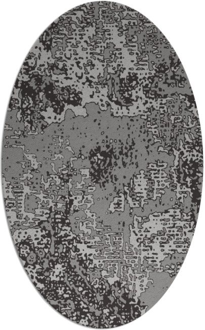 oulton rug - item 1072477