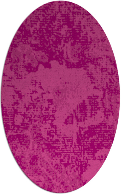 oulton rug - item 1072478