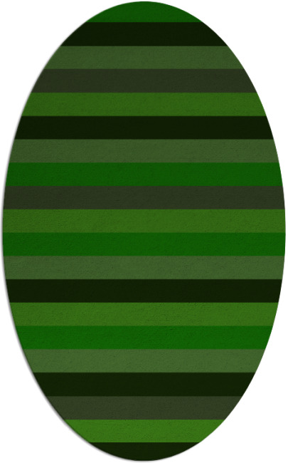 simple stripes rug - item 107248