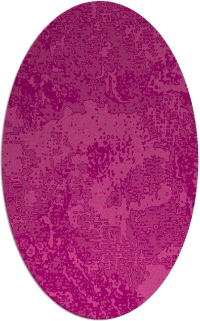 oulton rug - item 1072480