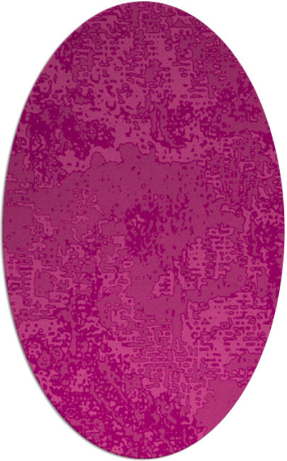 oulton rug - item 1072481