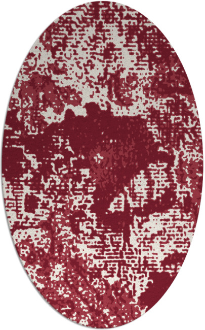 oulton rug - item 1072483