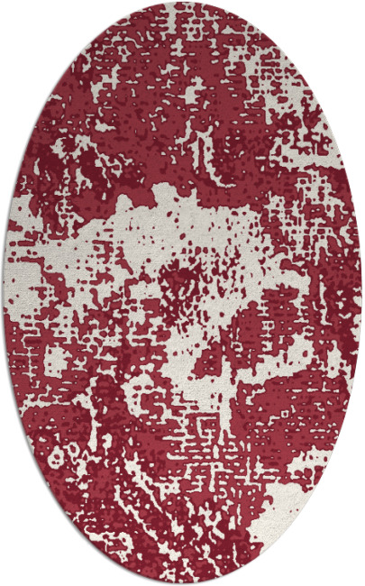 oulton rug - item 1072484