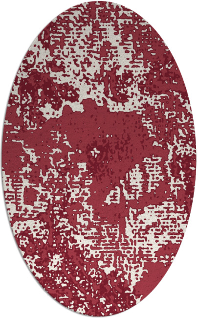 oulton rug - item 1072485