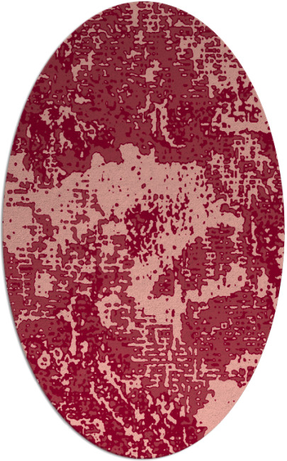 oulton rug - item 1072486