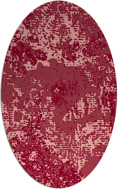 oulton rug - item 1072487