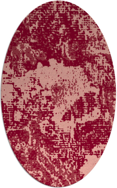 oulton rug - item 1072488