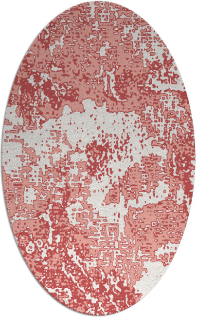 oulton rug - item 1072490