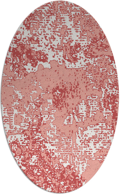 oulton rug - item 1072491