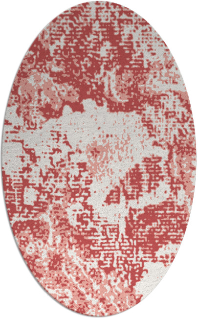 oulton rug - item 1072492