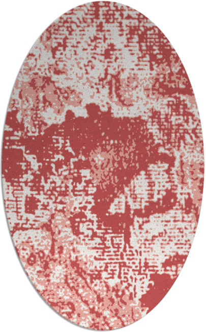 oulton rug - item 1072493