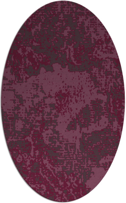 oulton rug - item 1072494