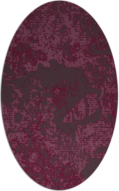 oulton rug - item 1072495