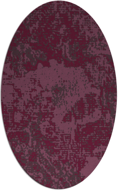 oulton rug - item 1072496