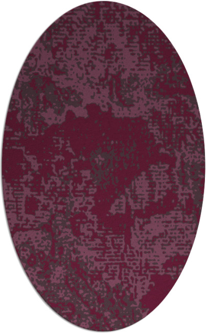 oulton rug - item 1072497