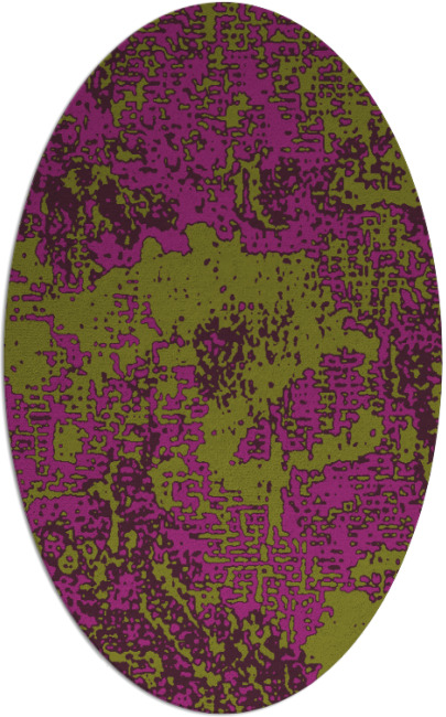 oulton rug - item 1072500