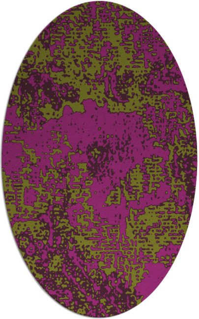 oulton rug - item 1072501