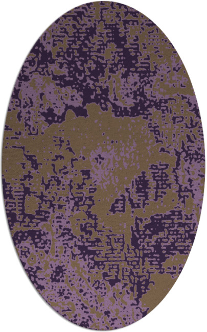 oulton rug - item 1072502