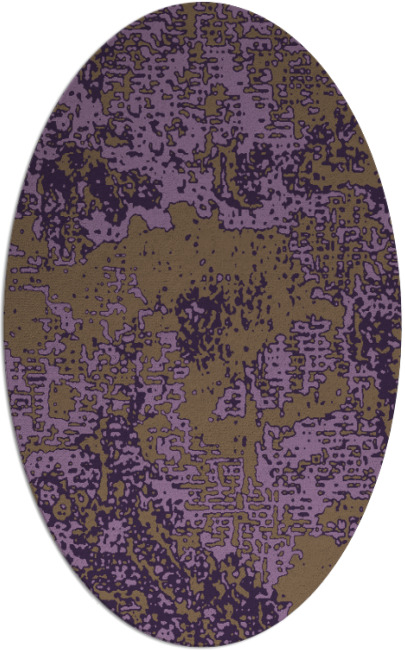 oulton rug - item 1072504