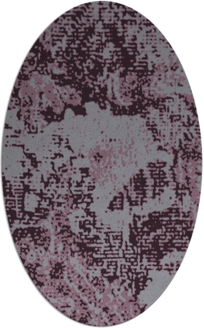 oulton rug - item 1072506