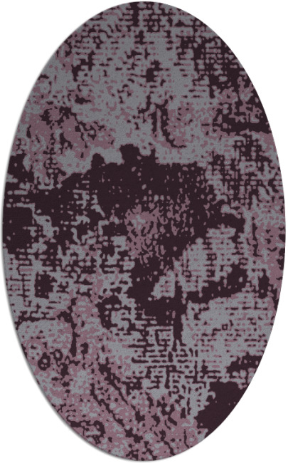oulton rug - item 1072507