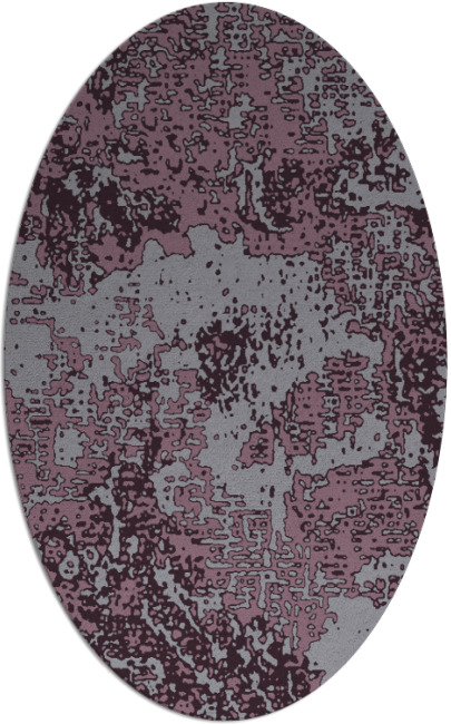 oulton rug - item 1072508