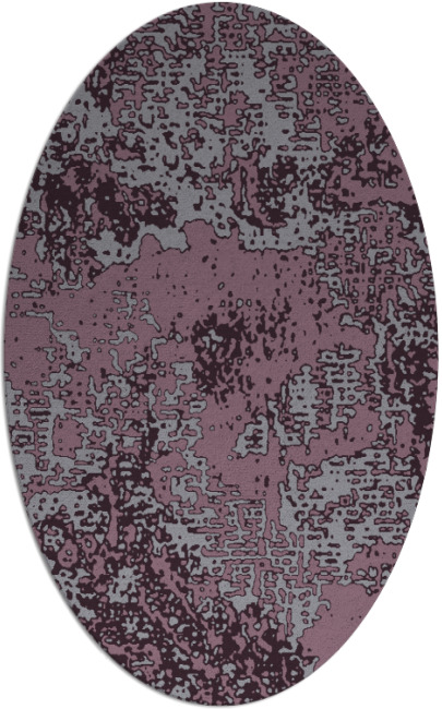 oulton rug - item 1072509