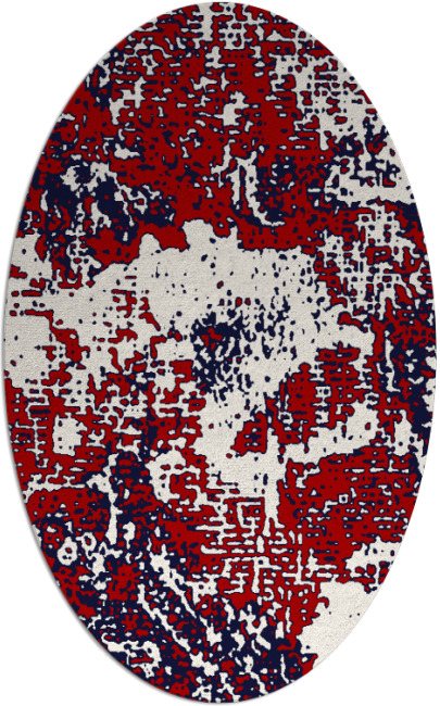 oulton rug - item 1072510