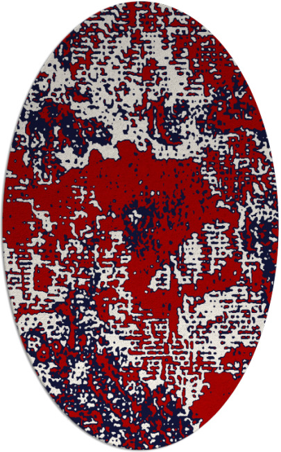 oulton rug - item 1072511