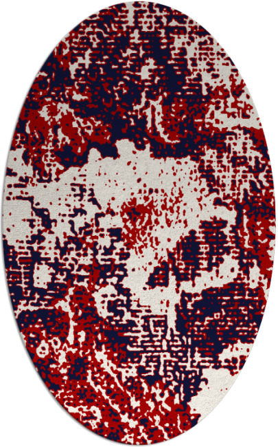 oulton rug - item 1072512