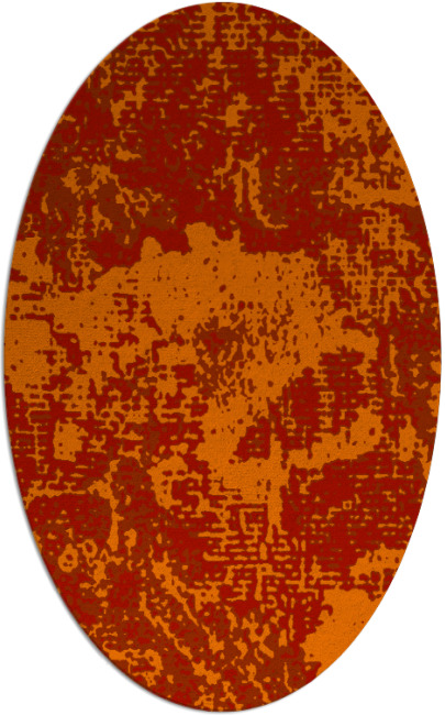 oulton rug - item 1072514