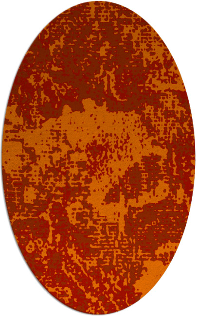 oulton rug - item 1072516