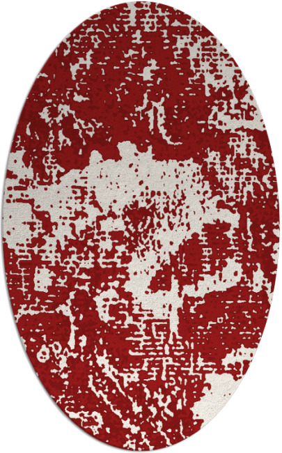 oulton rug - item 1072518