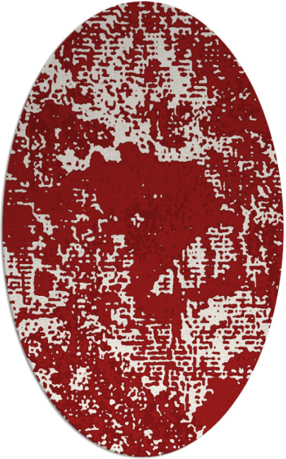 oulton rug - item 1072519