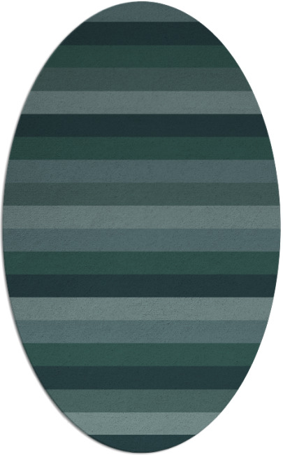 simple stripes rug - item 107252