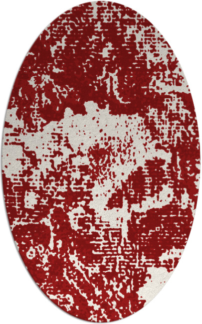 oulton rug - item 1072520