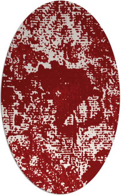 oulton rug - item 1072521