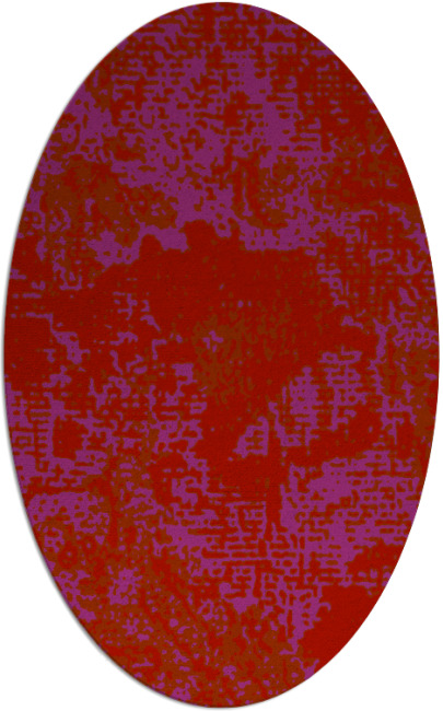 oulton rug - item 1072523