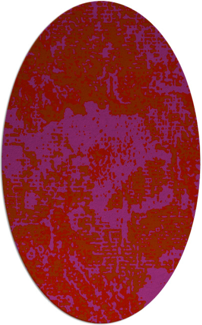 oulton rug - item 1072524