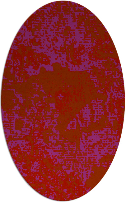 oulton rug - item 1072525