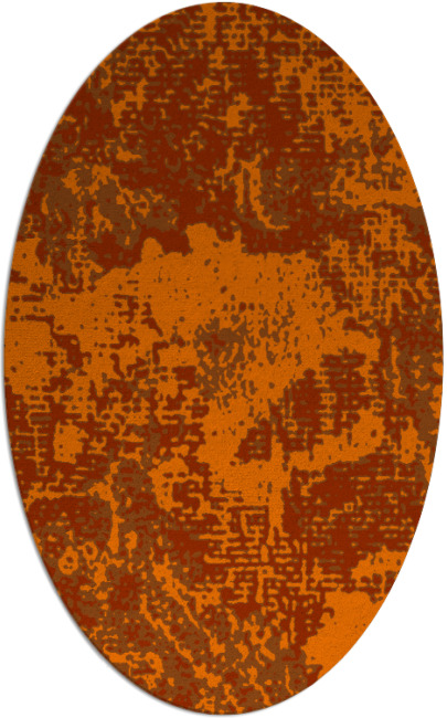 oulton rug - item 1072526