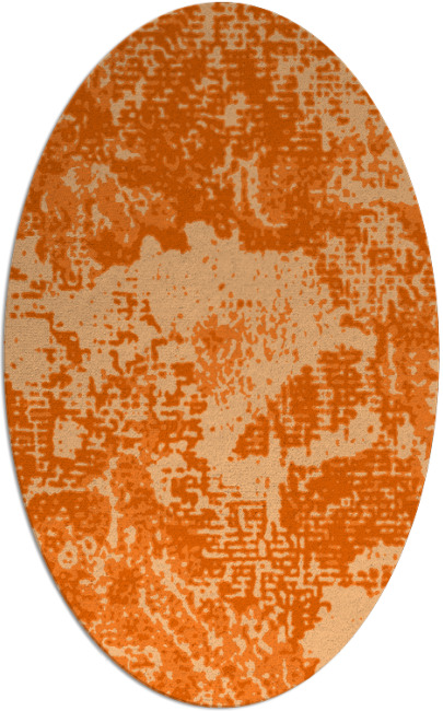 oulton rug - item 1072530