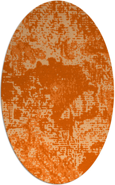 oulton rug - item 1072531