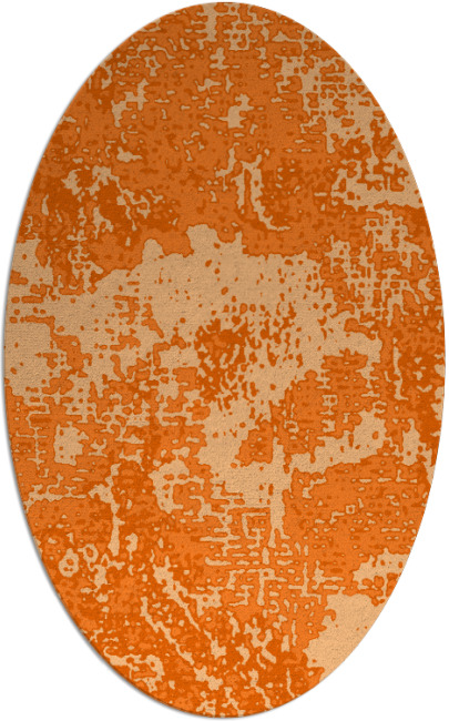 oulton rug - item 1072532