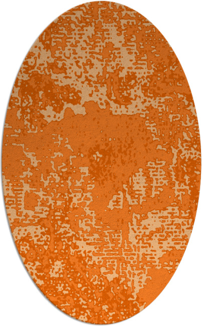 oulton rug - item 1072533