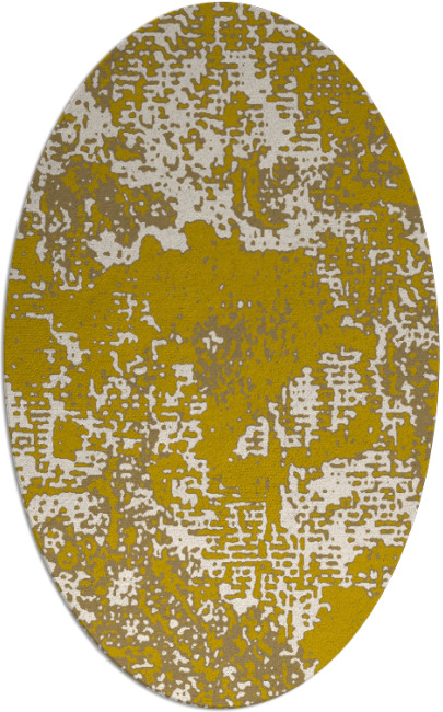oulton rug - item 1072534