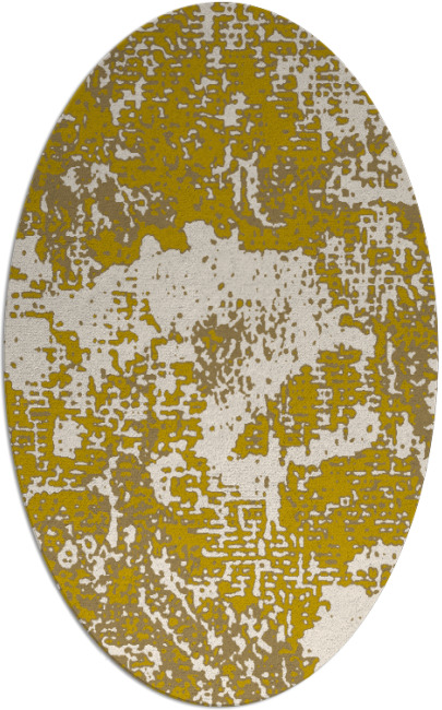 oulton rug - item 1072535